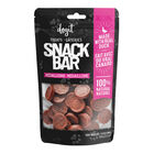 Dogit, SnackBar - Duck Medallions - 150 g image number null