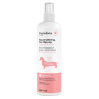 Purodora Lab, Neutralizing Pet Spray for Sensitive Skin image number null
