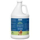 Soos, Silky Smooth 5-in-1 Leave-in Conditioning Spray image number null