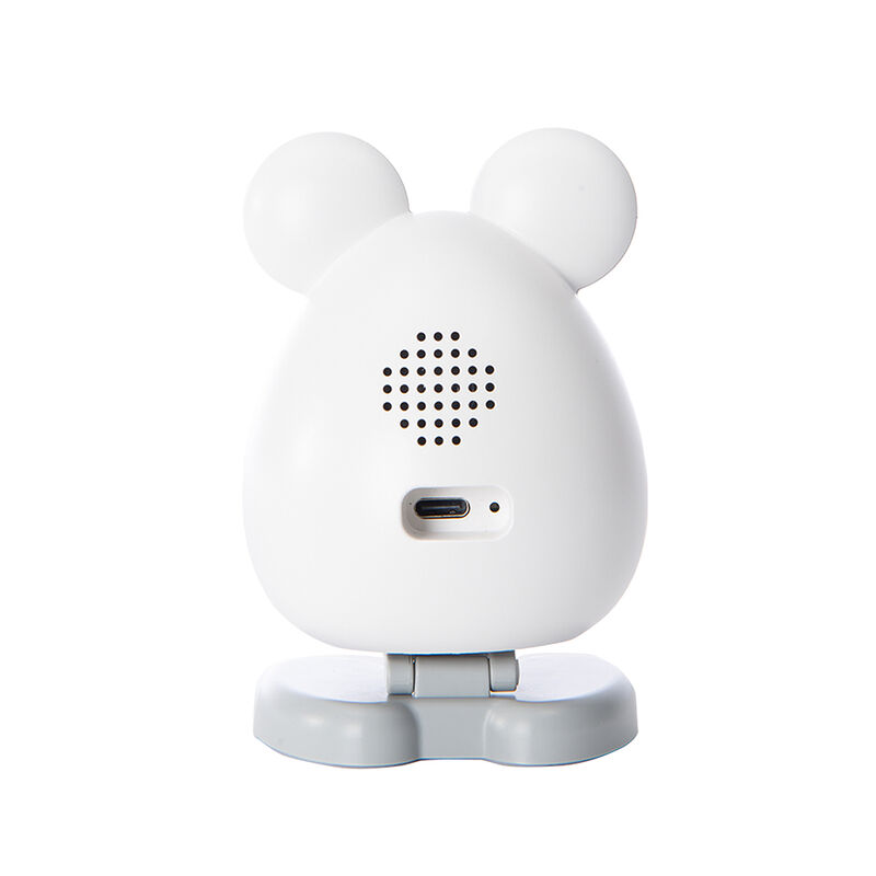 Catit, PIXI Smart Mouse Camera image number null