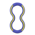 Outward Hound FlyFetch Tug Toy image number null