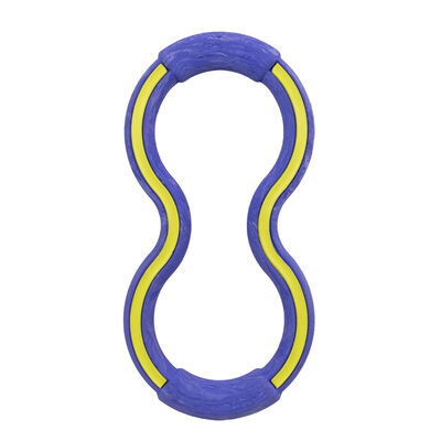 Outward Hound FlyFetch Tug Toy