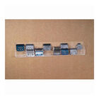 Ryan's Pets, Blade Holder, Plexiglass, Holds 16 image number null
