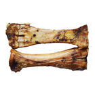 Barnsdale Farms, Achilles Tendon Bone image number null