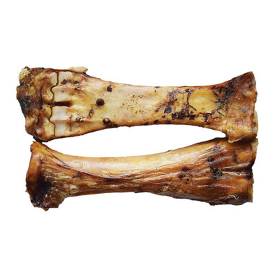 Barnsdale Farms, Achilles Tendon Bone