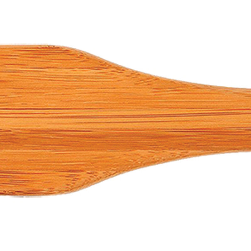 Bass, Alloy Pin Brush - Style & Detangle - Large Oblong image number null