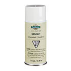 PetSafe, ssscat Refill image number null