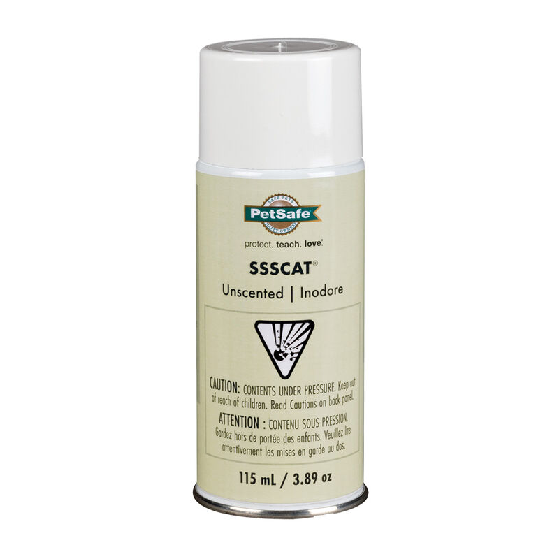 PetSafe, ssscat Refill image number null