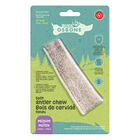 Buck Osbone, Antler - Medium Split image number null