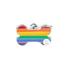 MyFamily, Rainbow Bone image number null