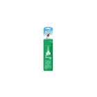 Tropiclean, Dental & Oral Care Brushing Gel - 2 oz image number null