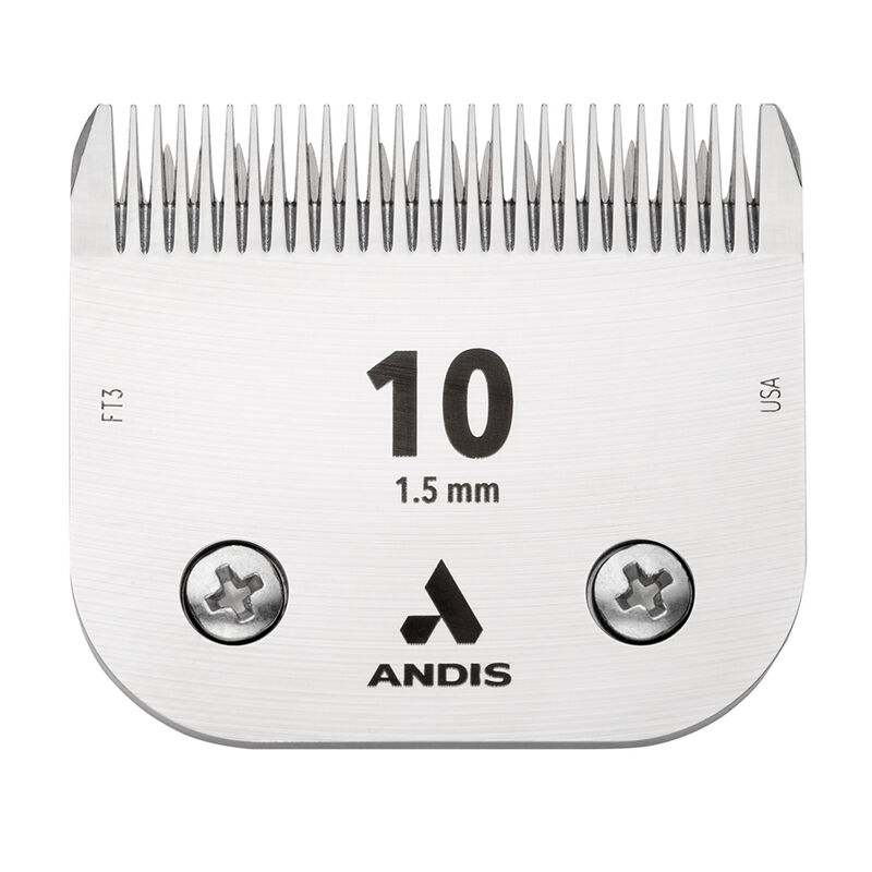 Andis, UltraEdge Blade - Grooming Blade image number null