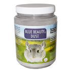 Lixit, Blue Beauty Dust image number null