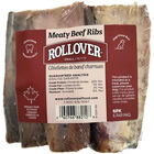 Rollover Small Meaty Beef Ribs - 6pk image number null