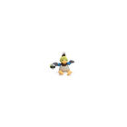 Knottie Dilly Duck - Small image number null