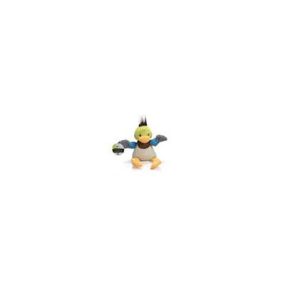 Knottie Dilly Duck - Small