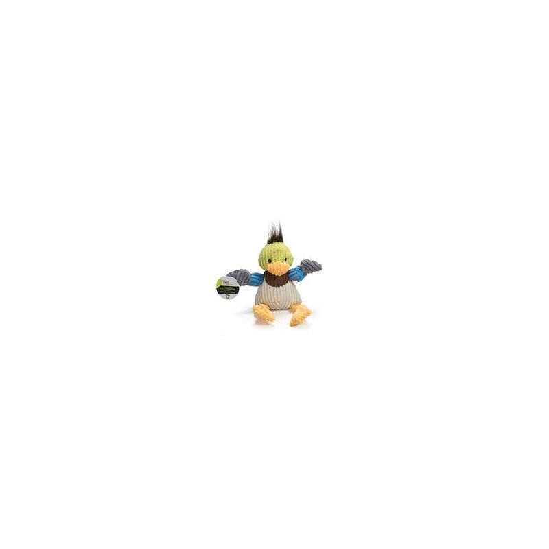Knottie Dilly Duck - Small image number null