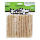 Jack Osbone, Rawhide Twisted Sticks image number null