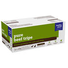 Healthy Paws, Pure Mince Beef Tripe - 2.65 lb (12 x 100 g) image number null