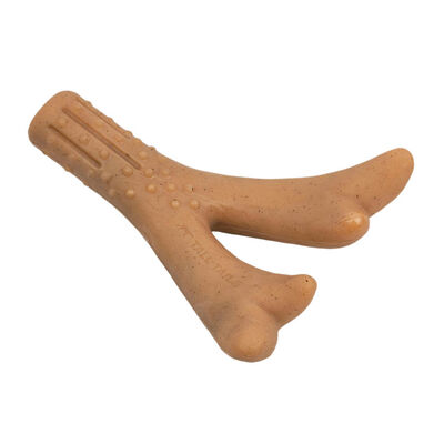 Tall Tails, Antler Chew - Chew Dog Toy