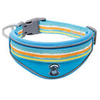 Cooltek Cooling Dog Bandana - M/L image number null