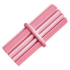 KONG, Puppy Teething Stick - Chew Dog Toy image number null