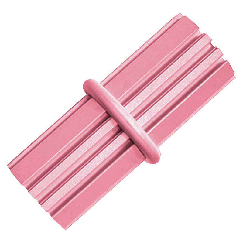 KONG, Puppy Teething Stick - Chew Dog Toy image number null