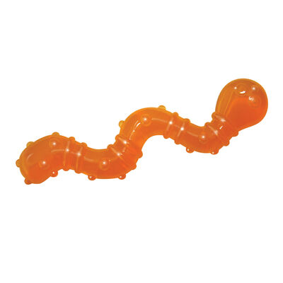 Petstages, ORKA Flyer - Regular