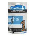 Topper  - Mid Size Lamb - 82 g image number null