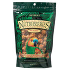 Lafeber, Tropical Fruit Nutri-Berries, Parrot - 10 oz image number null