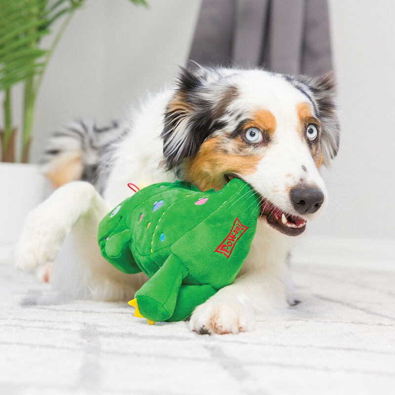 Huxley & Kent, Tree Rex 2.0 - Large image number null