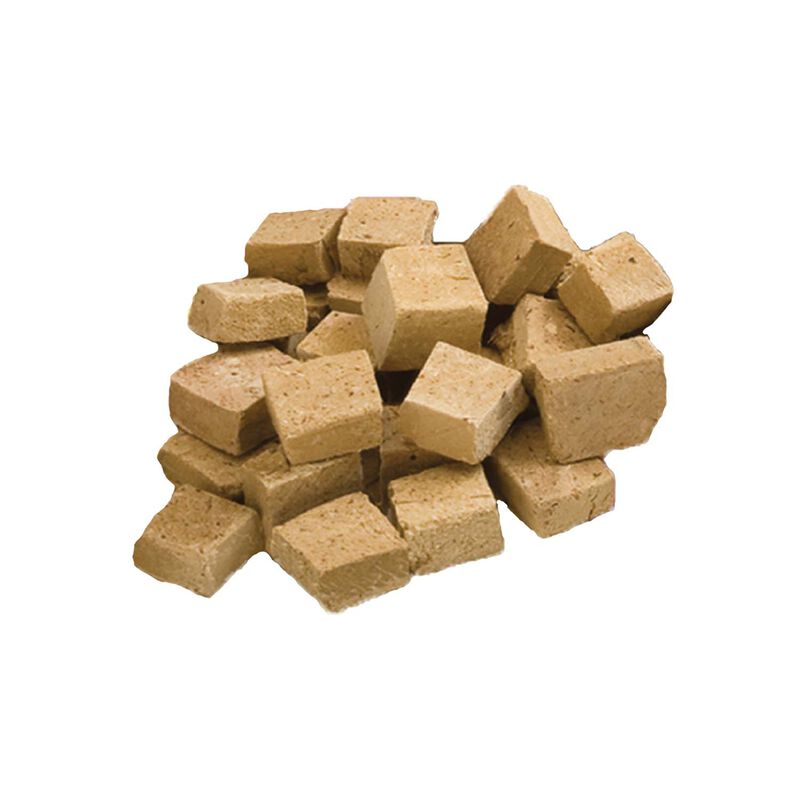 Feline Liver Chops - 30 g image number null