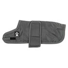 K9 Vail Dog Coat - Chimera image number null