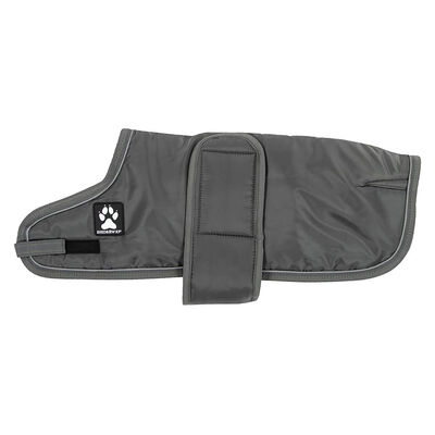 K9 Vail Dog Coat - Chimera