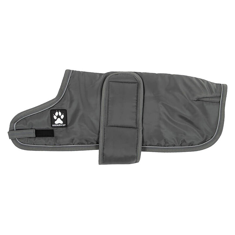 K9 Vail Dog Coat - Chimera image number null