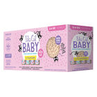 Baby Cat Variety Pack - 68 g - 12pk image number null