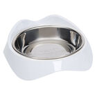 Catit PIXI Bowl - White image number null