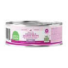 Open Farm, Feline Adult - Grain Free Chicken & Salmon  - 79 g - Wet Cat Food image number null