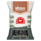 Beef Liver - 114 g image number null