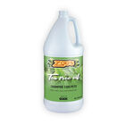 Zoo's, Tea Tree Oil Shampoo image number null