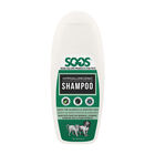 Soos Pets, Hypoallergenic Shampoo image number null
