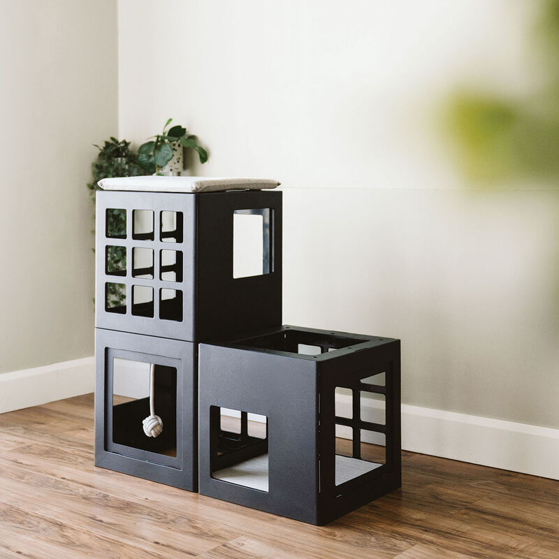 BeOneBreed, KATT KUBE Multi image number null