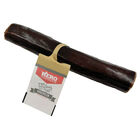 Hero, Stuffed Beef Gullet - 5-6" image number null