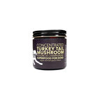 North Hound Life, Organic Turkey Tail Mushroom - 70 ml image number null