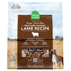 Open Farm, Pasture-Raised Lamb Freeze Dried Raw Dog Food - Freeze Dried Dog Food image number null