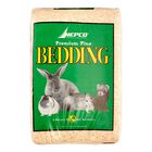 Nepco, Pine Shavings Value Pack - 4 CuFt image number null
