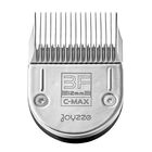 Joyzze, CMAX-Series 3F Blade image number null