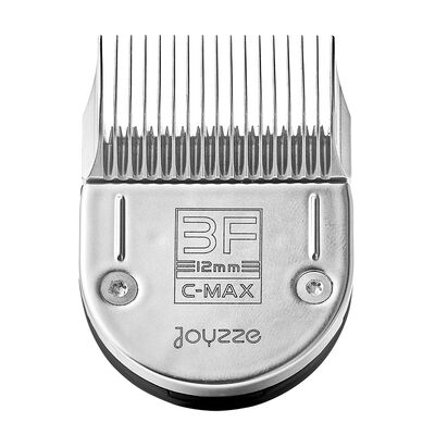 Joyzze, CMAX-Series 3F Blade