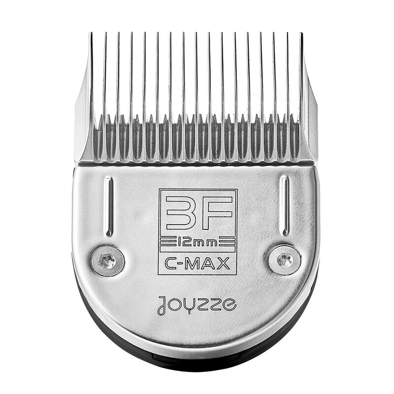 Joyzze, CMAX-Series 3F Blade image number null