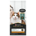 Pro Plan, Feline Adult - Live Clear - Chicken & Rice - Dry Cat Food image number null